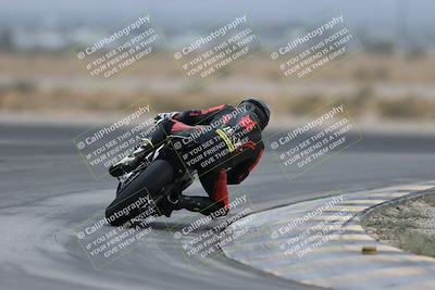 media/Nov-15-2025-Race Pace (Sat) [[8de605a2d8]]/Verified Riders/Turn 11 Backside (1045am)/